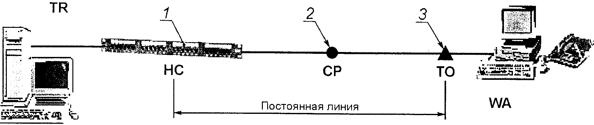 5.1.1. Структура