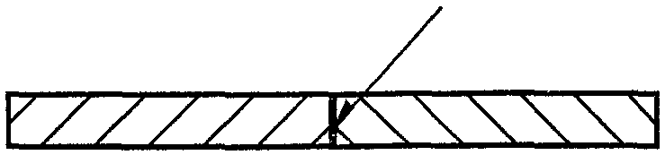 рис. 1