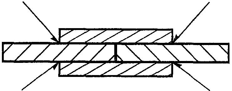 рис. 2