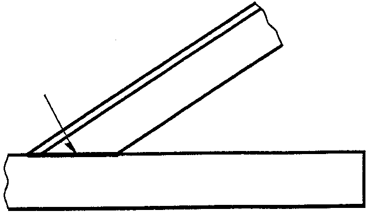 рис. 12