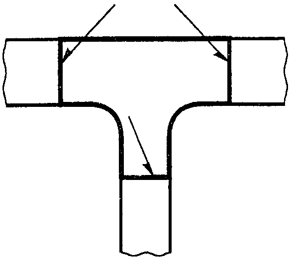 рис. 13