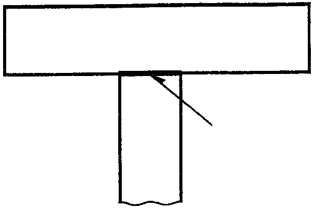 рис. 14