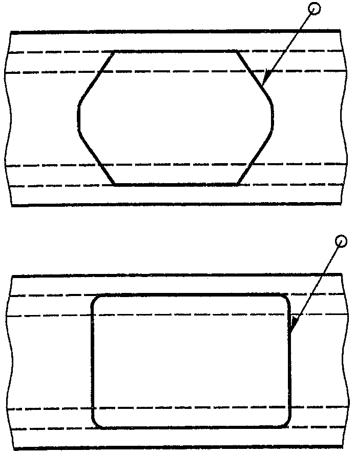 рис. 15