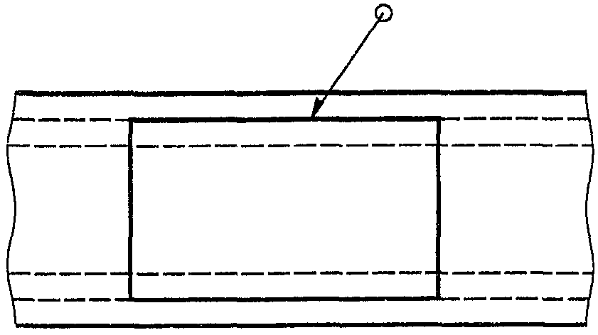 рис. 16