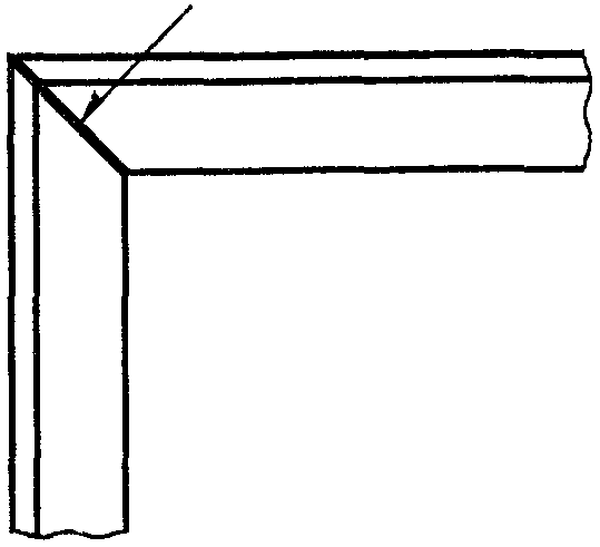 рис. 18