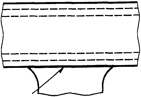 рис. 19