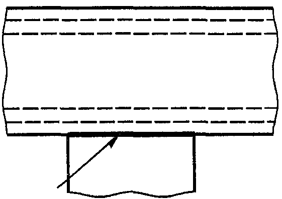рис. 20