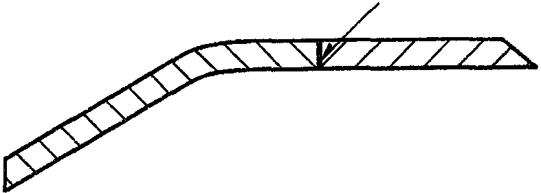 рис. 23