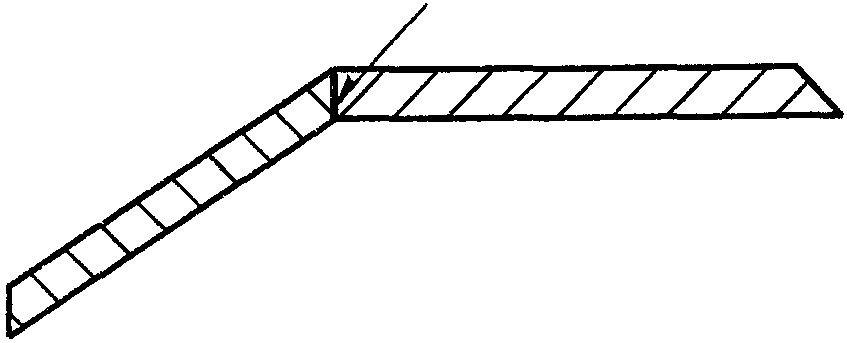 рис. 24
