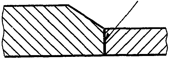 рис. 25