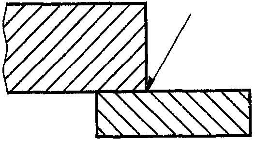 рис. 26