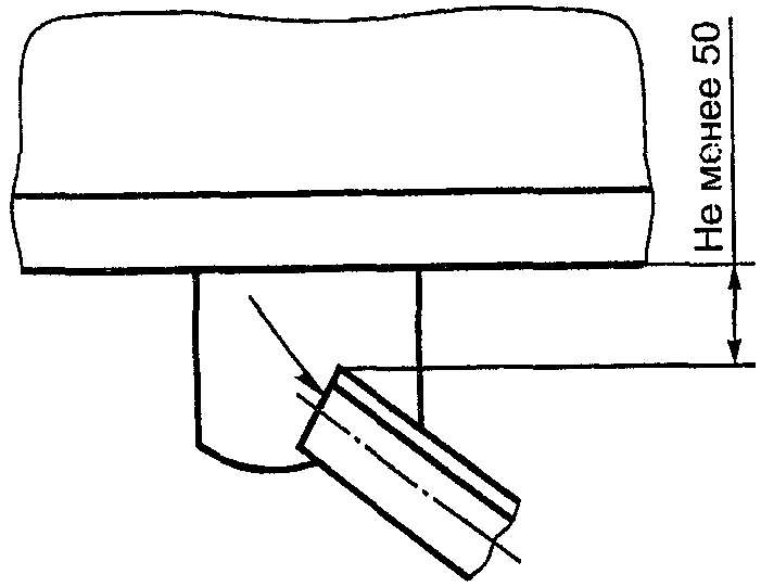рис. 27