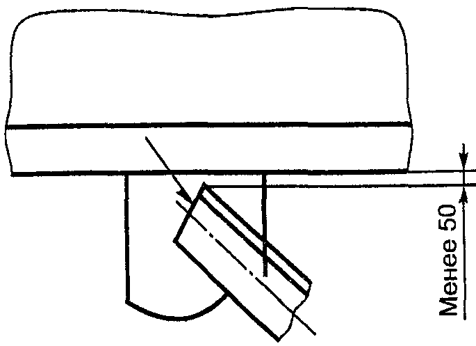 рис. 28