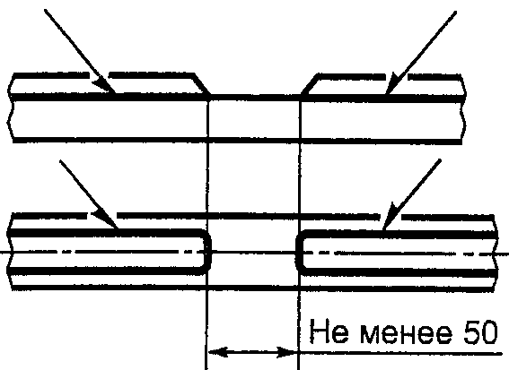 рис. 29