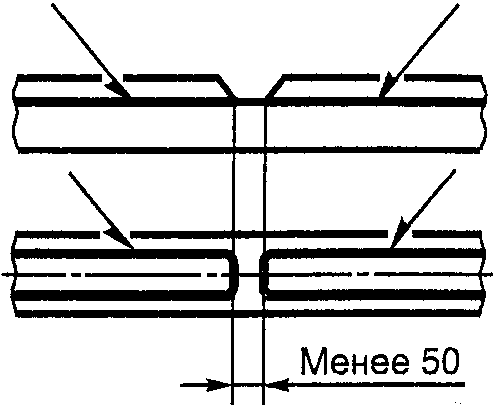 рис. 30
