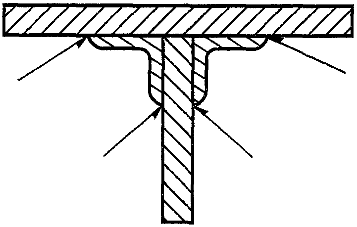 рис. 4
