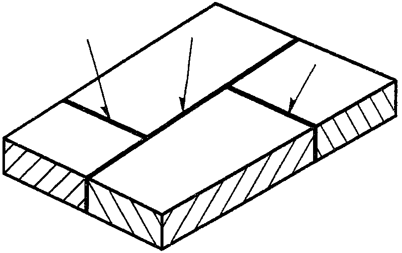 рис. 31