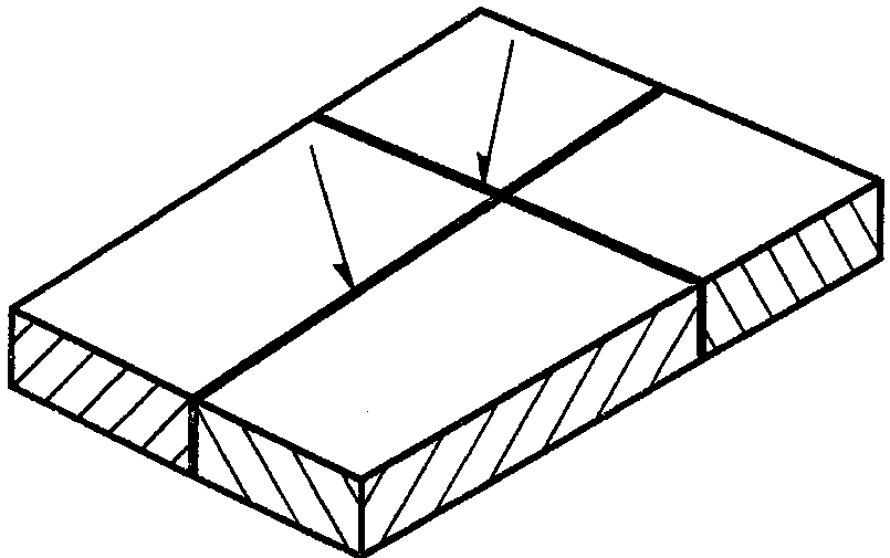 рис. 32