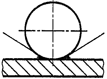 рис. 33