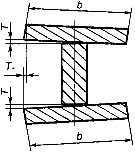 рис. 35