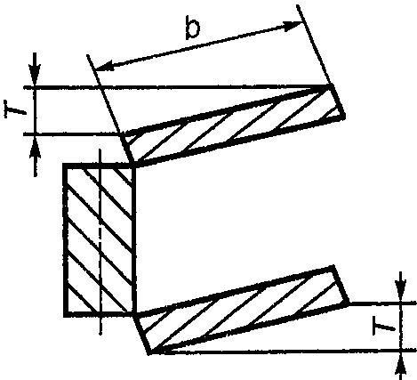 рис. 36