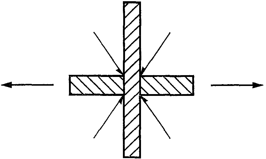 рис. 6
