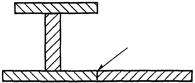 рис. 7