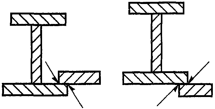 рис. 8