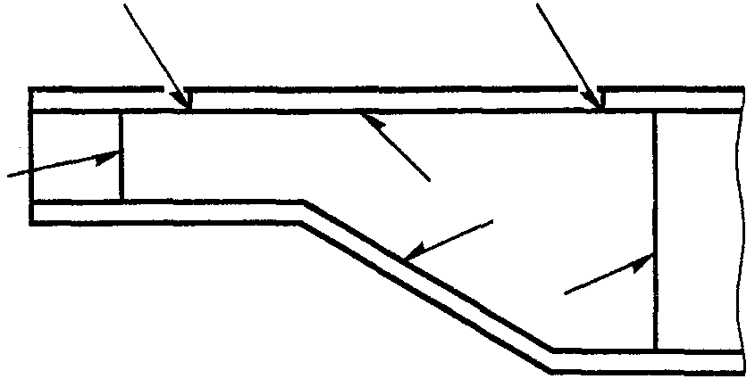 рис. 9