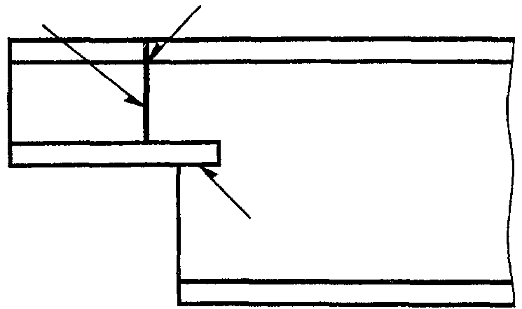 рис. 10