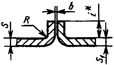рис. 102