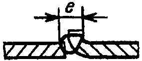 рис. 107