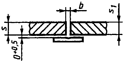 рис. 110