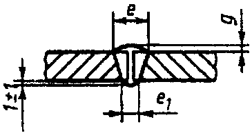 рис. 111