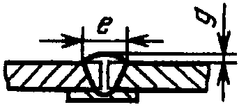 рис. 113