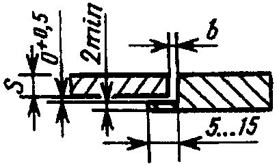 рис. 114