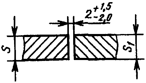 рис. 121