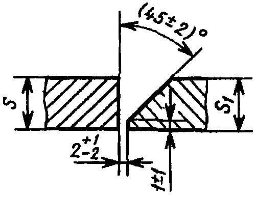 рис. 124