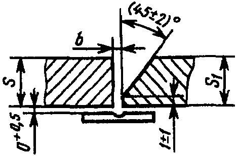 рис. 128