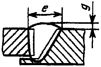 рис. 135
