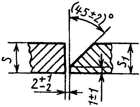 рис. 137