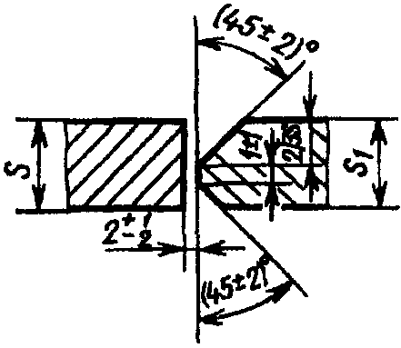 рис. 152