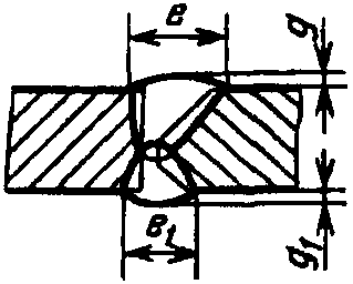 рис. 153