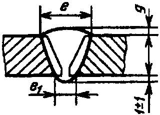 рис. 159