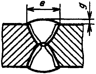 рис. 188
