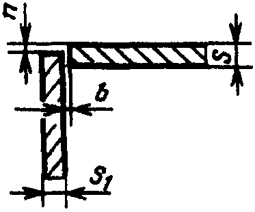 рис. 197