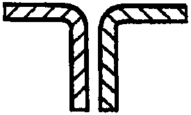 рис. 3