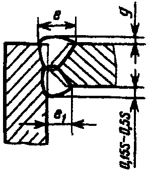 рис. 210