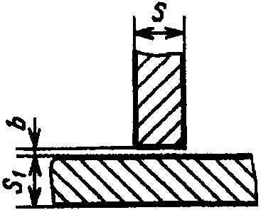 рис. 215