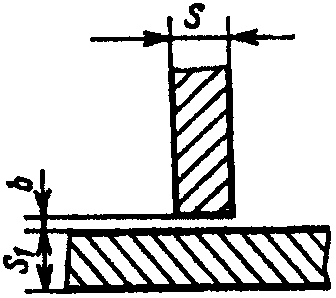 рис. 217